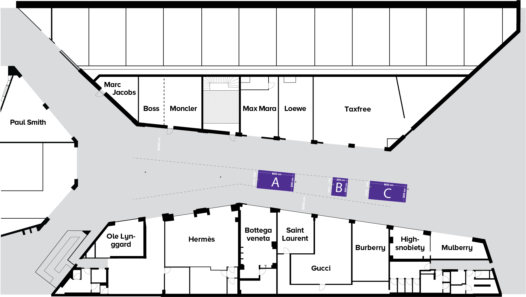 __wf_reserved_inherit