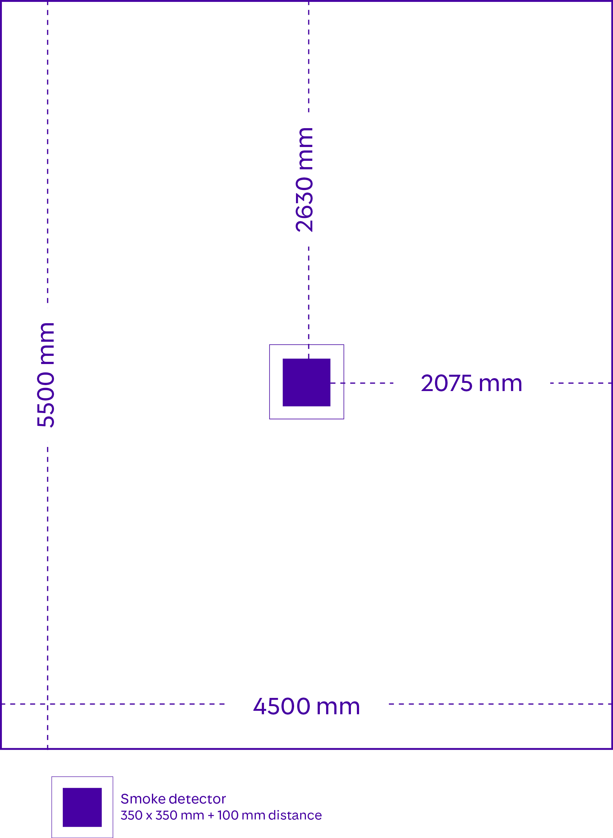 __wf_reserved_inherit