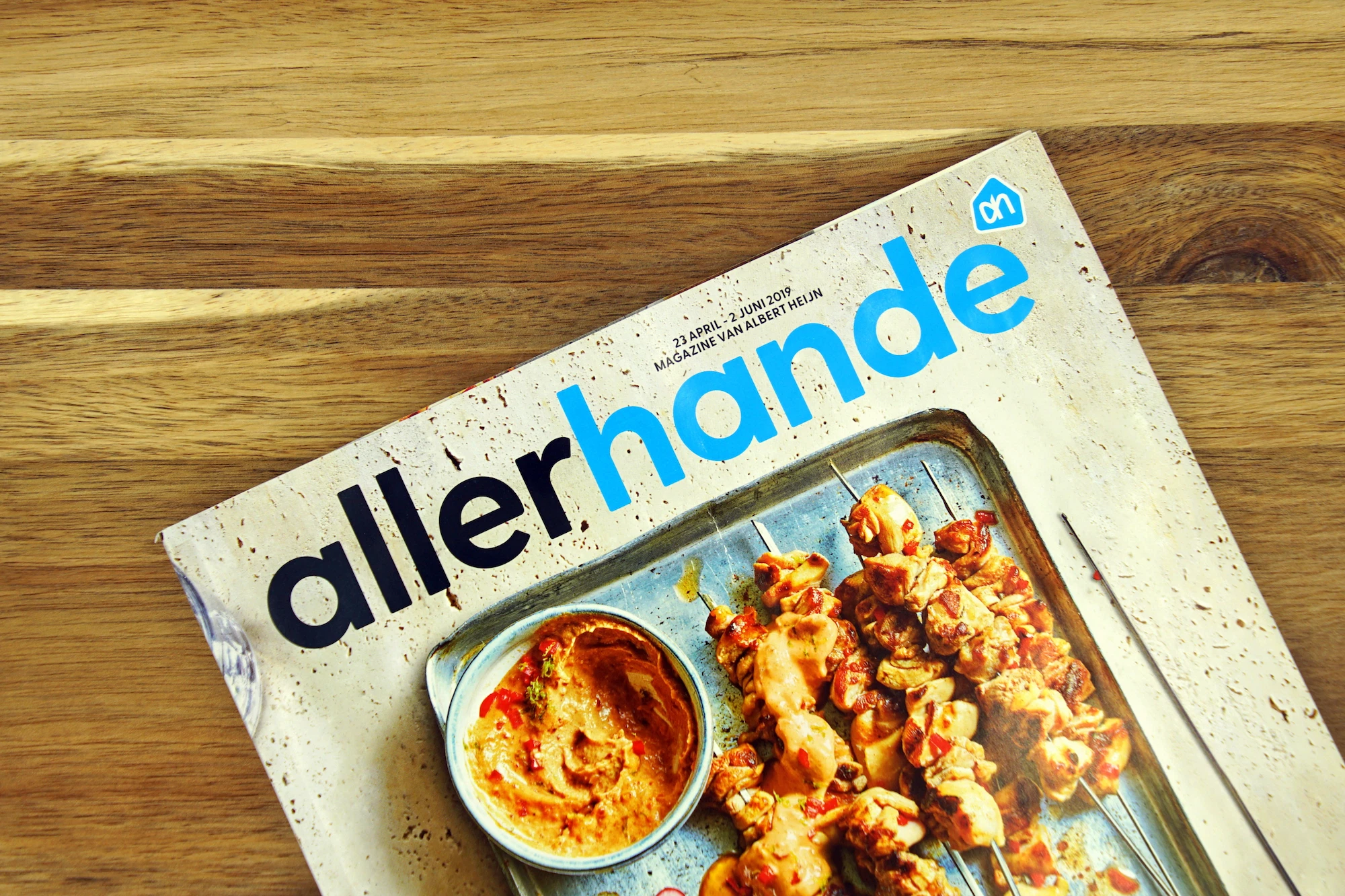 Veelgestelde vragen over klantloyaliteit