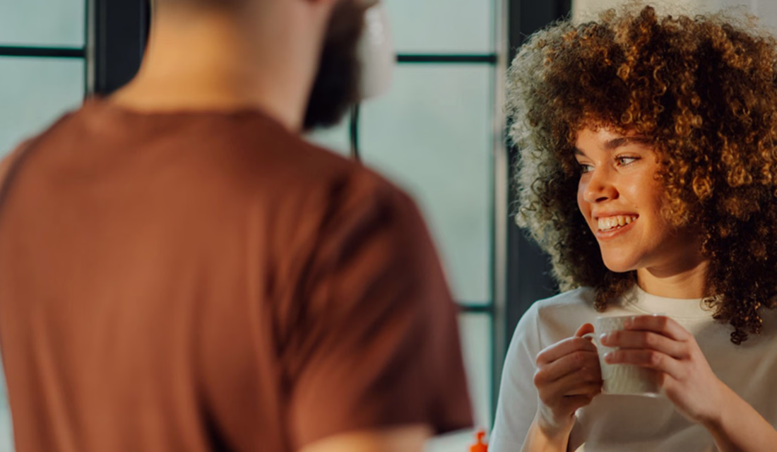 Wat zijn loyaliteitsprogramma's?