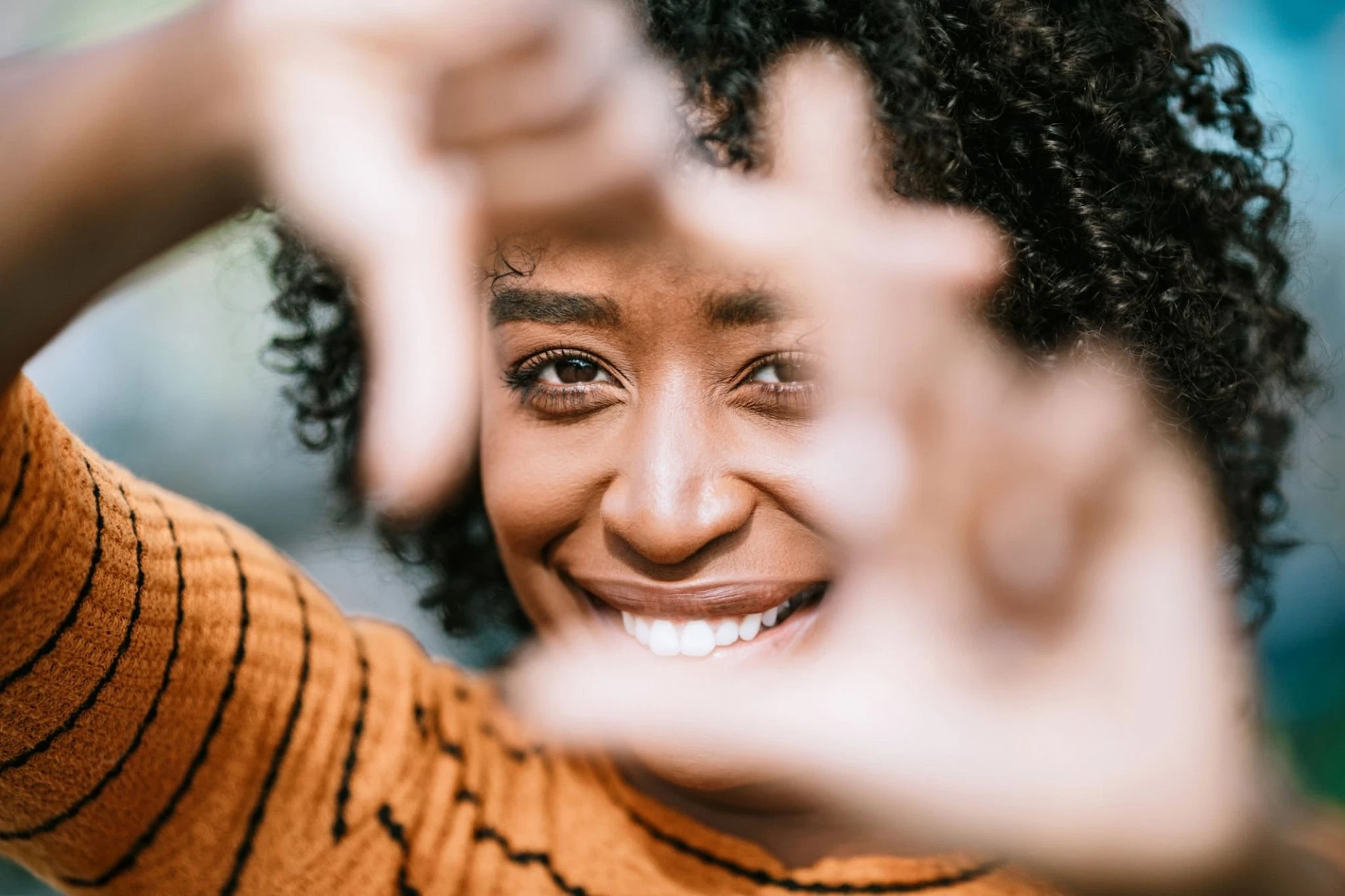 Loyalty Marketing | Dunck Loyalty