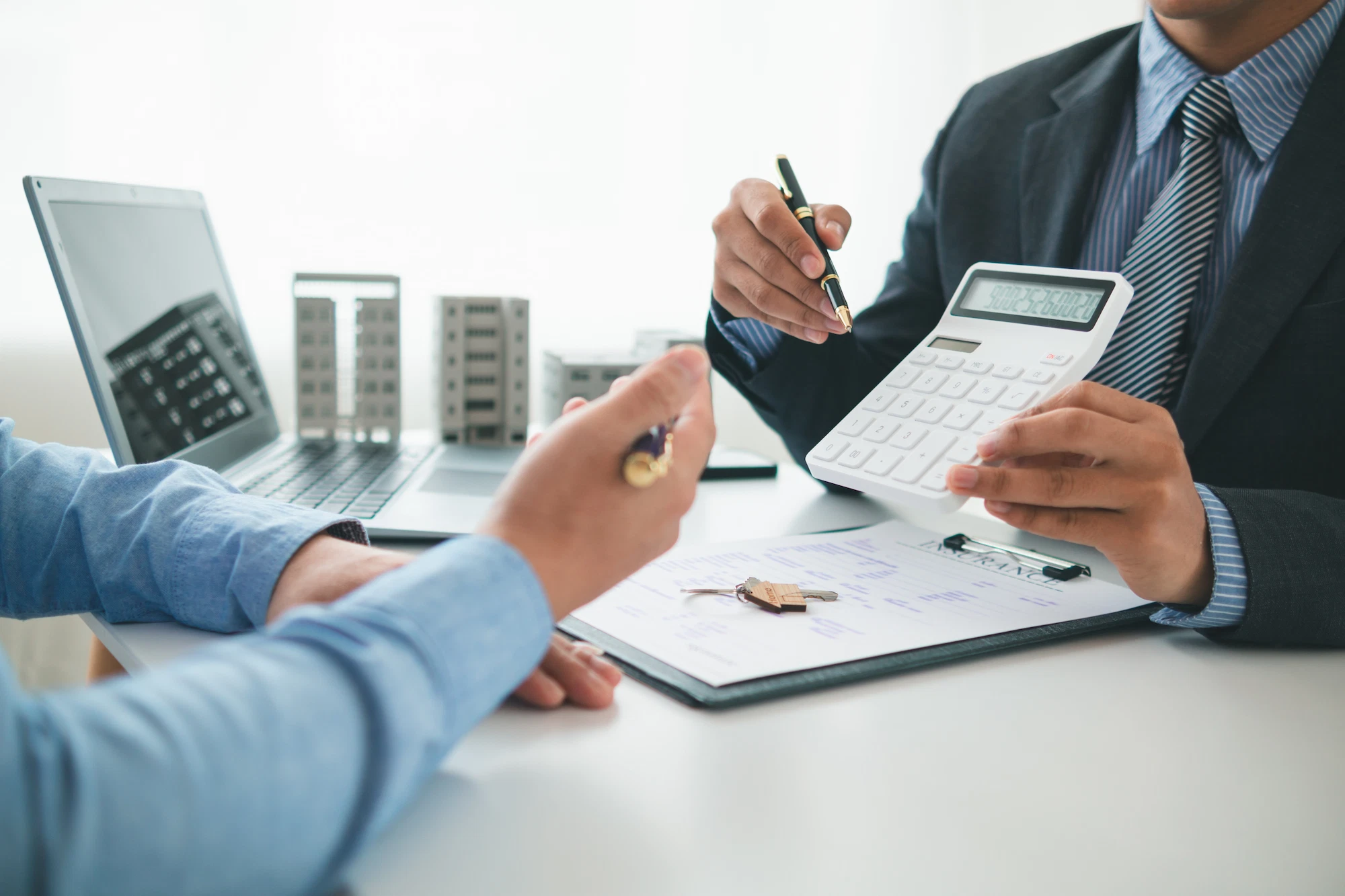 Waarom is klantwaarde belangrijk?