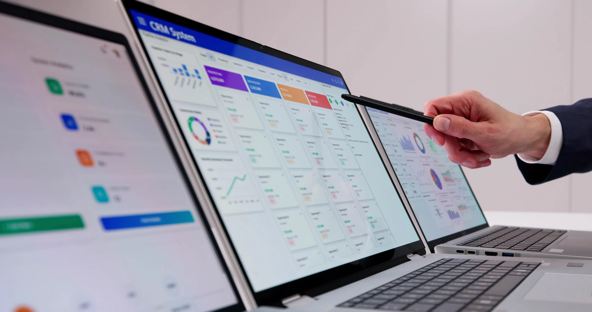Veelgestelde vragen over RFM-analyse