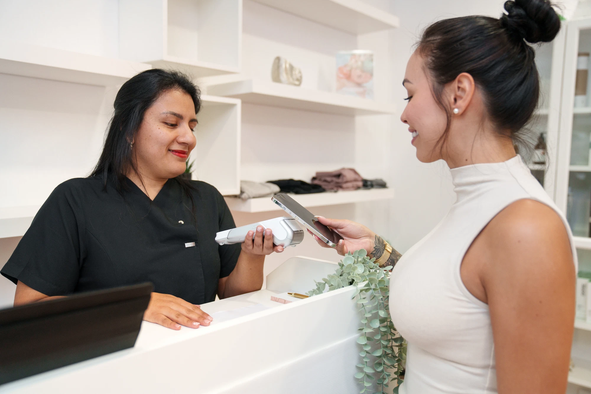 Veelgestelde vragen over customer engagement