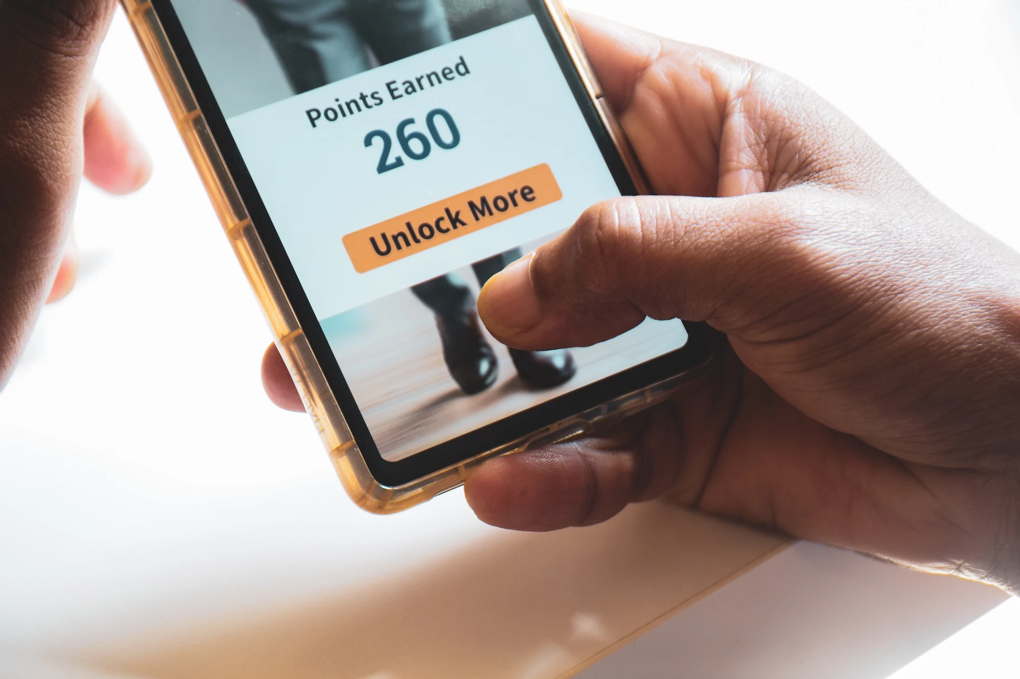 Hoe beïnvloedt een loyaliteitsprogramma klantloyaliteit?