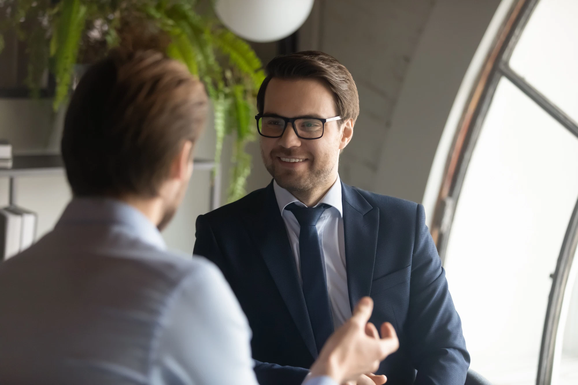 Veelgestelde vragen over NPS