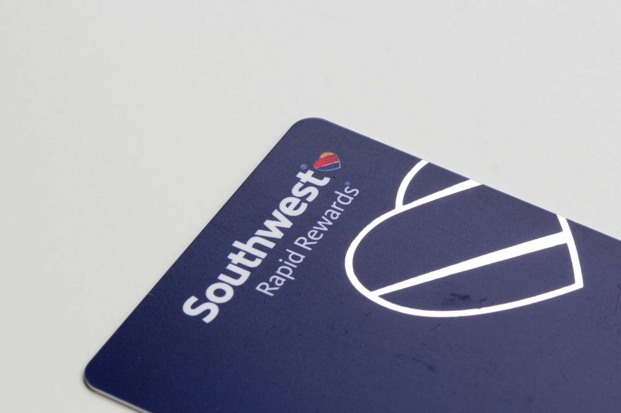 B2B Loyaliteitsprogramma