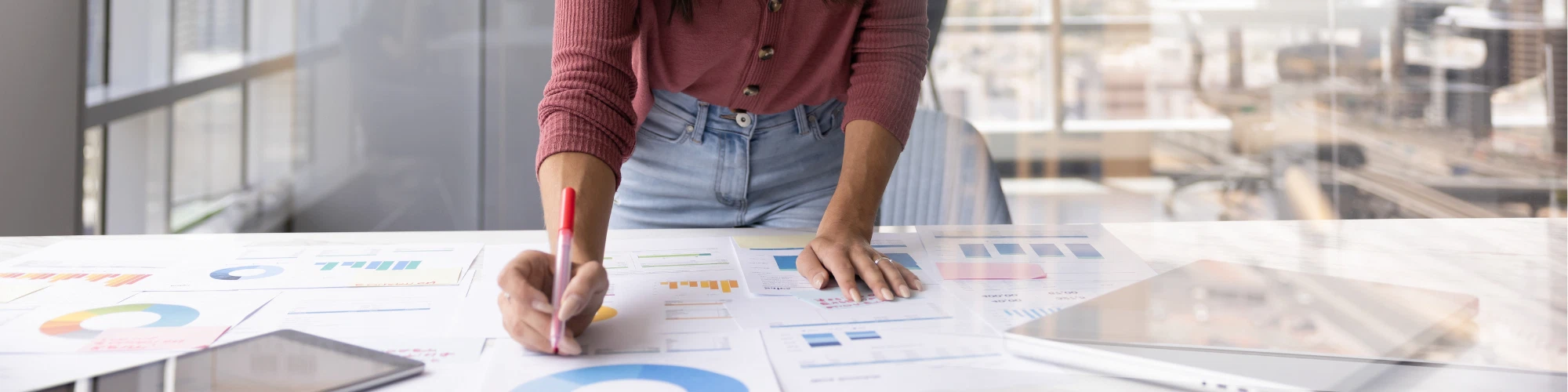 Loyaliteitsprogramma voorbeelden