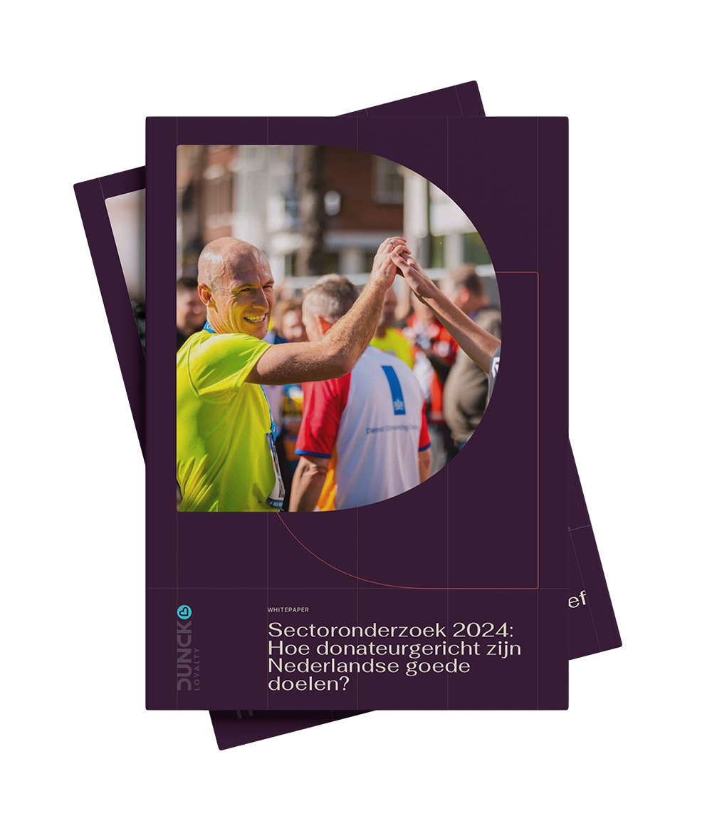 Mockup Sectoronderzoek