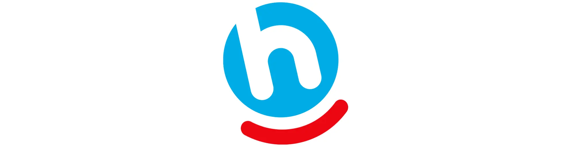 Logo Hoogvliet