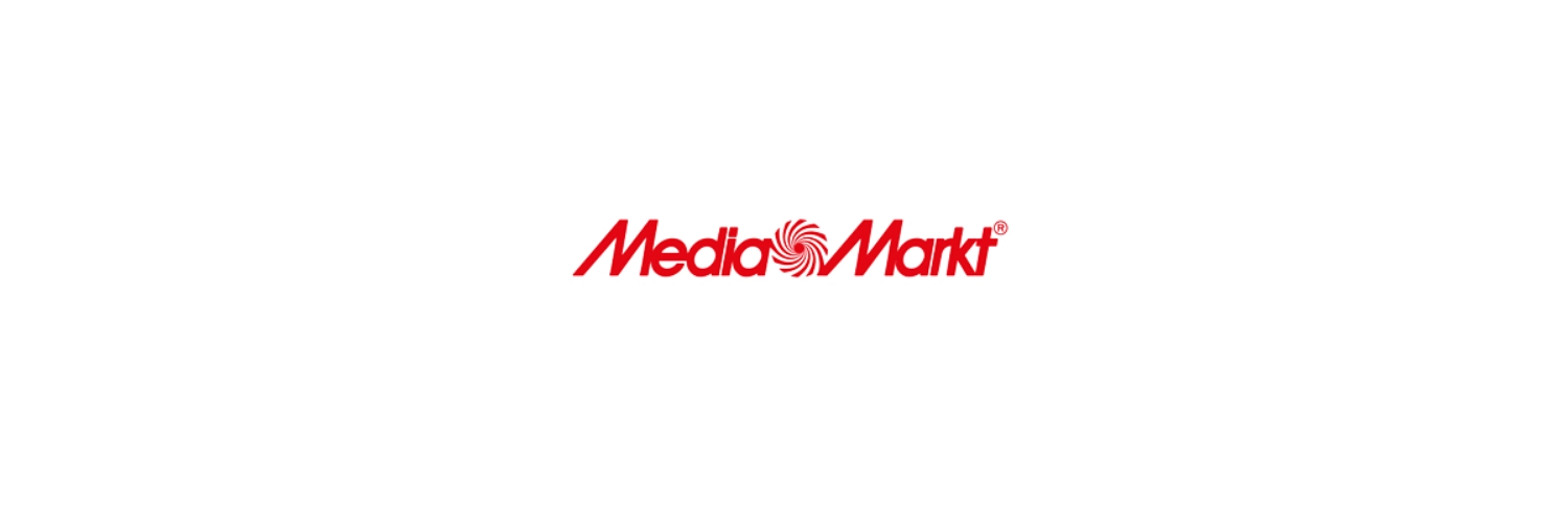 mediamartk lgo