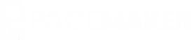 pacemaker logo