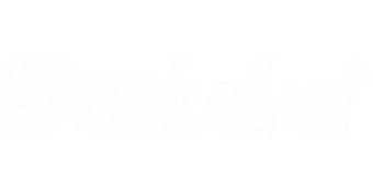 Wonderlust logo