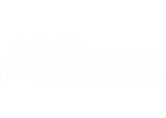 Nikon logo