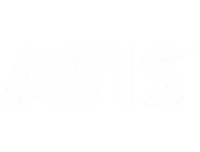 Avis logo