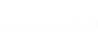 British airways logo