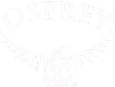 Osprey logo
