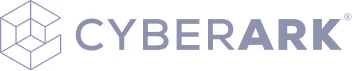 CyberArk logo.
