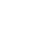 White rounded square icon with a gray downward pointing arrow inside.
