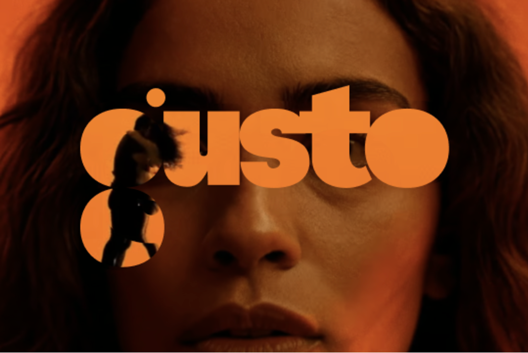 site profile thumbnail