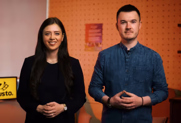 Bringing Together Trailblazing Women In Film