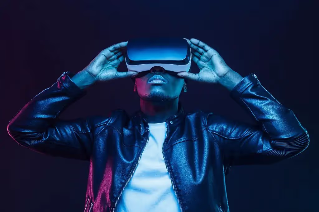 Top Video Trends For Brands In 2021 (And Why It’s OK To Ignore Them)