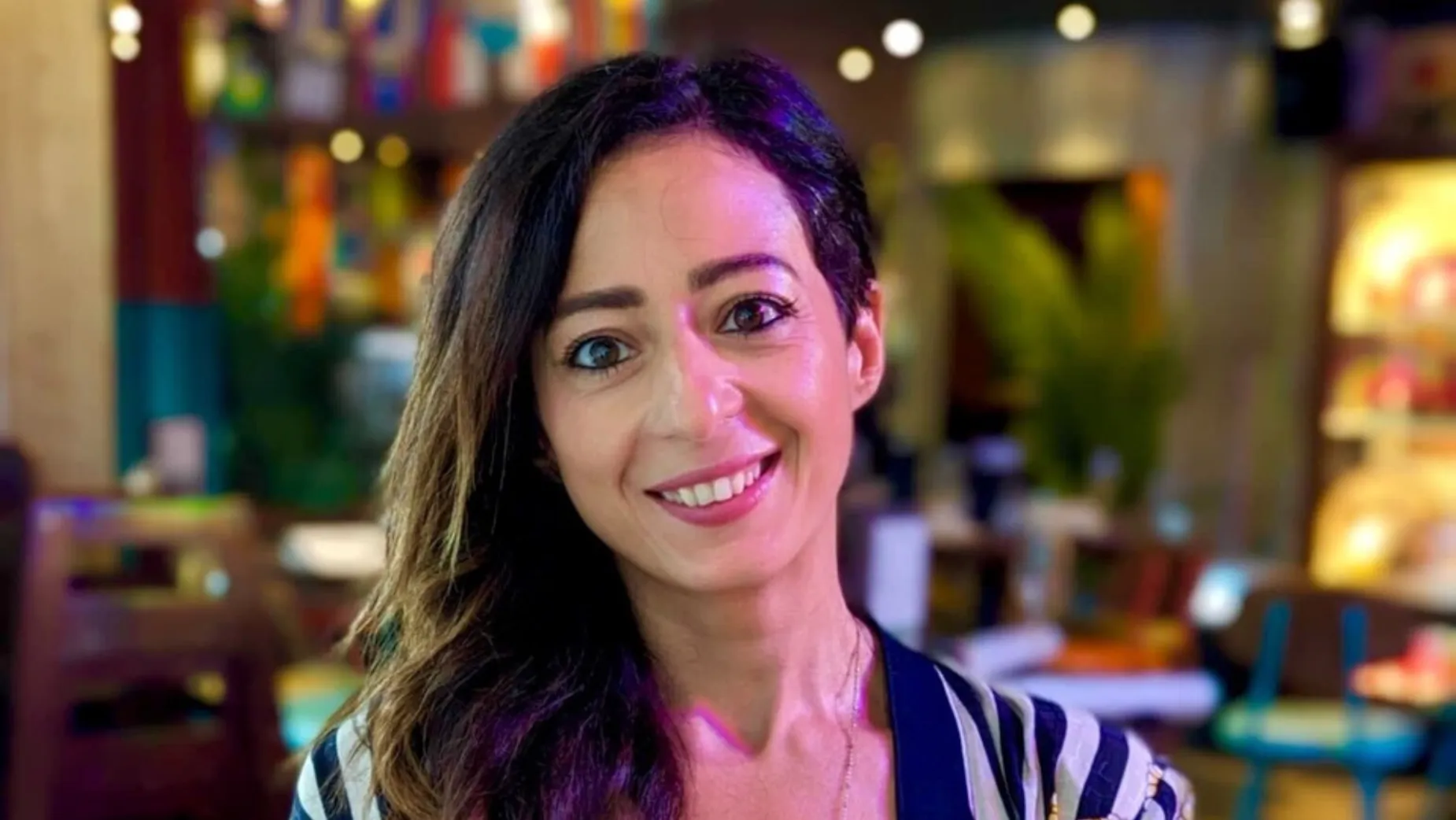 Meet Your Makers: Keeping Your Mind Open