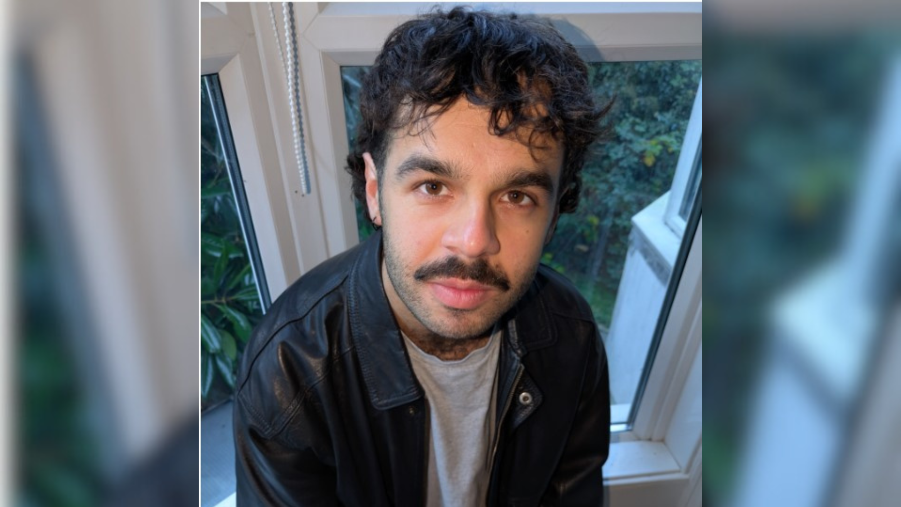 Mitch Hall talks to LBB on all things edit