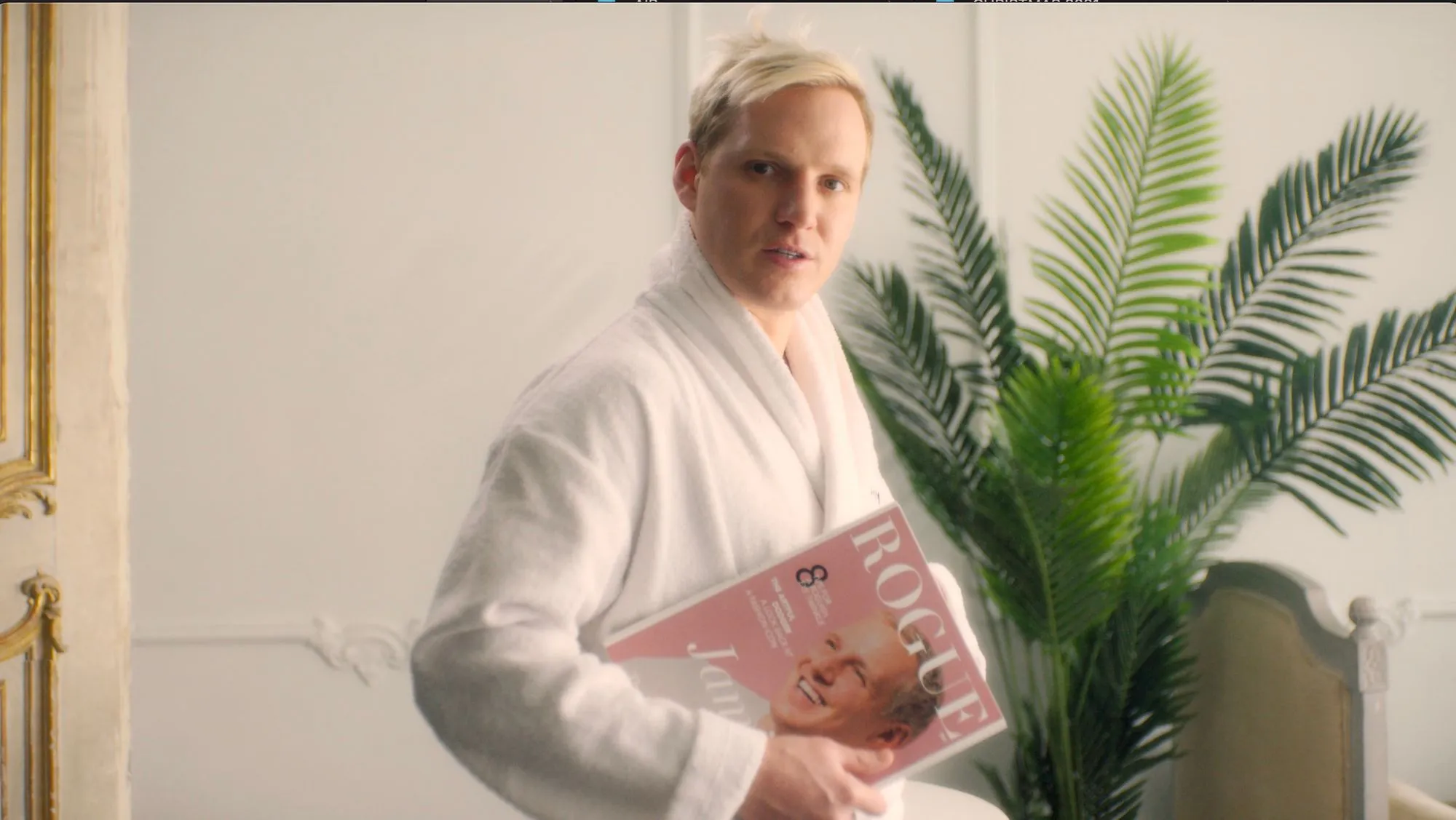 Candy Kittens - Welcome to #thesweetlife