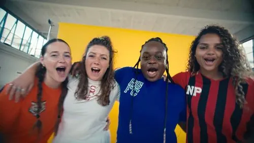 Anastasia Vorotnikova