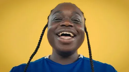 Euro 2022 - Mayor of London