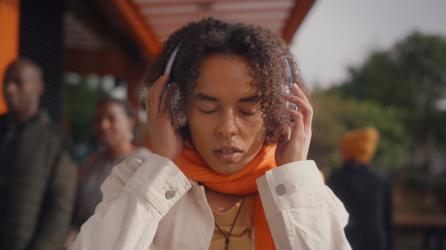 Scope - Don't Hold Back