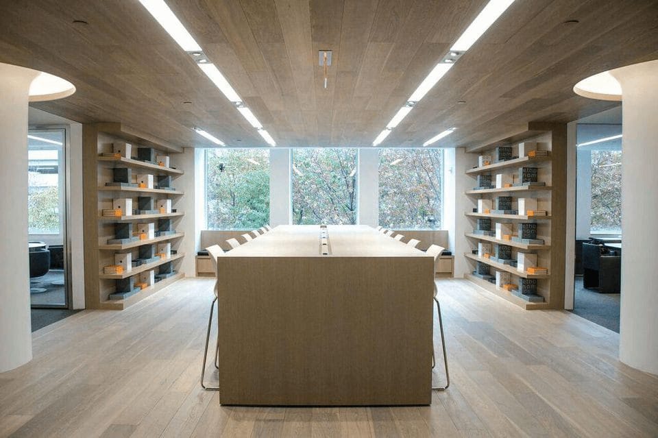 ping pong table filmmaking blog