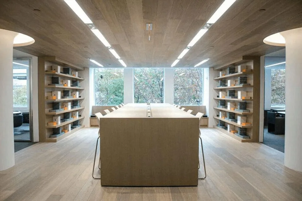 ping pong table filmmaking blog