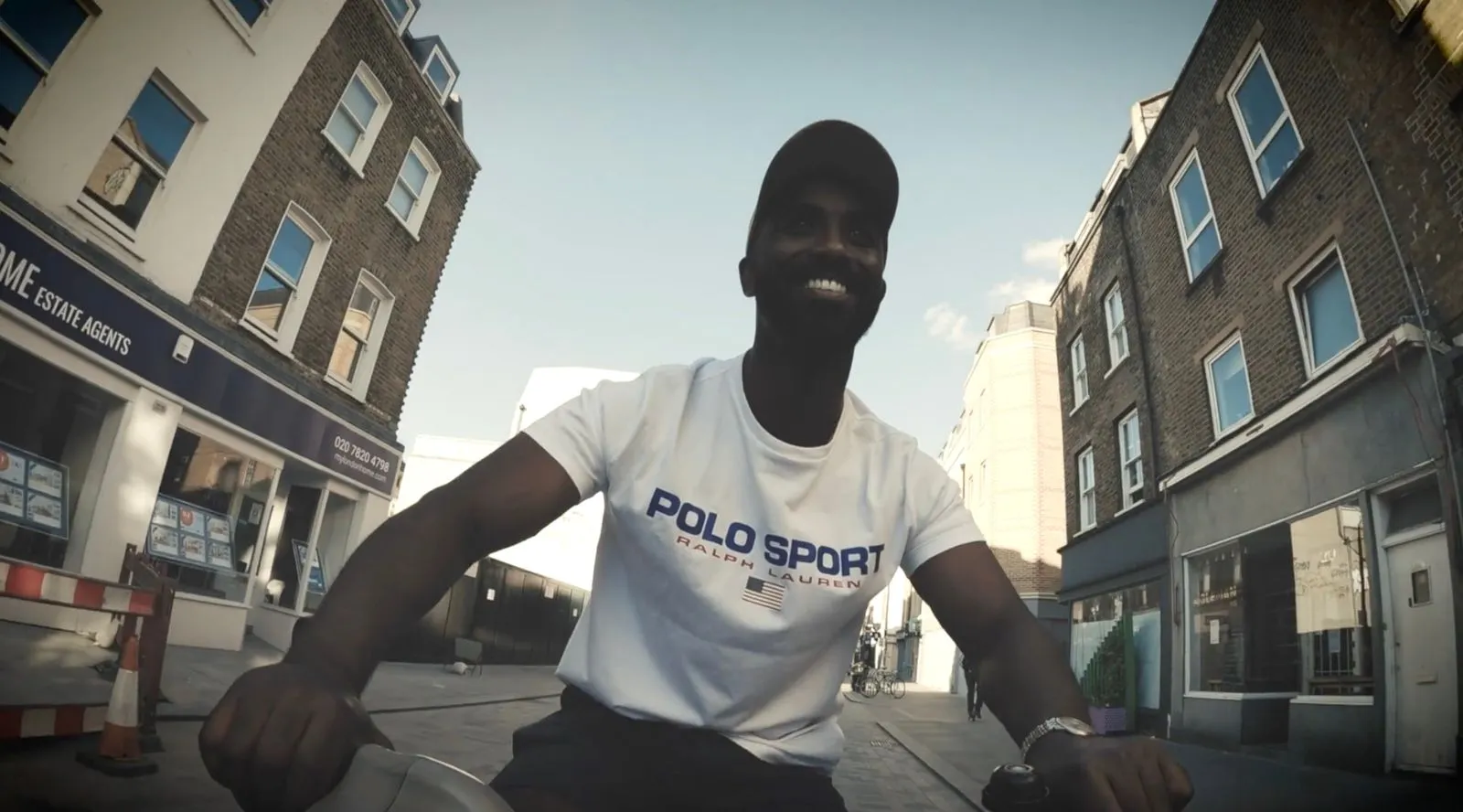 LOOT - Loot Remastered London