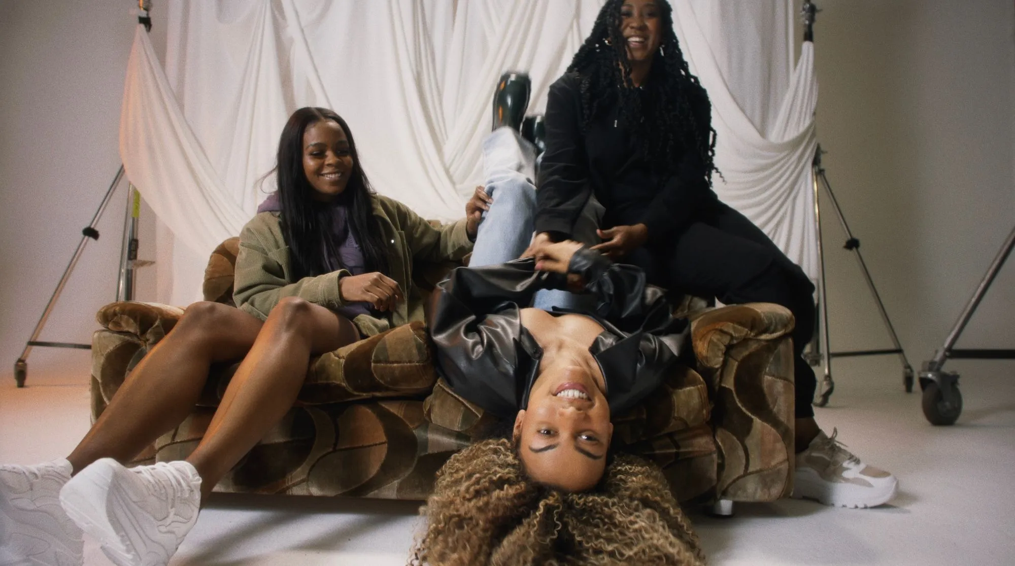 Topshop - The Ones We Love