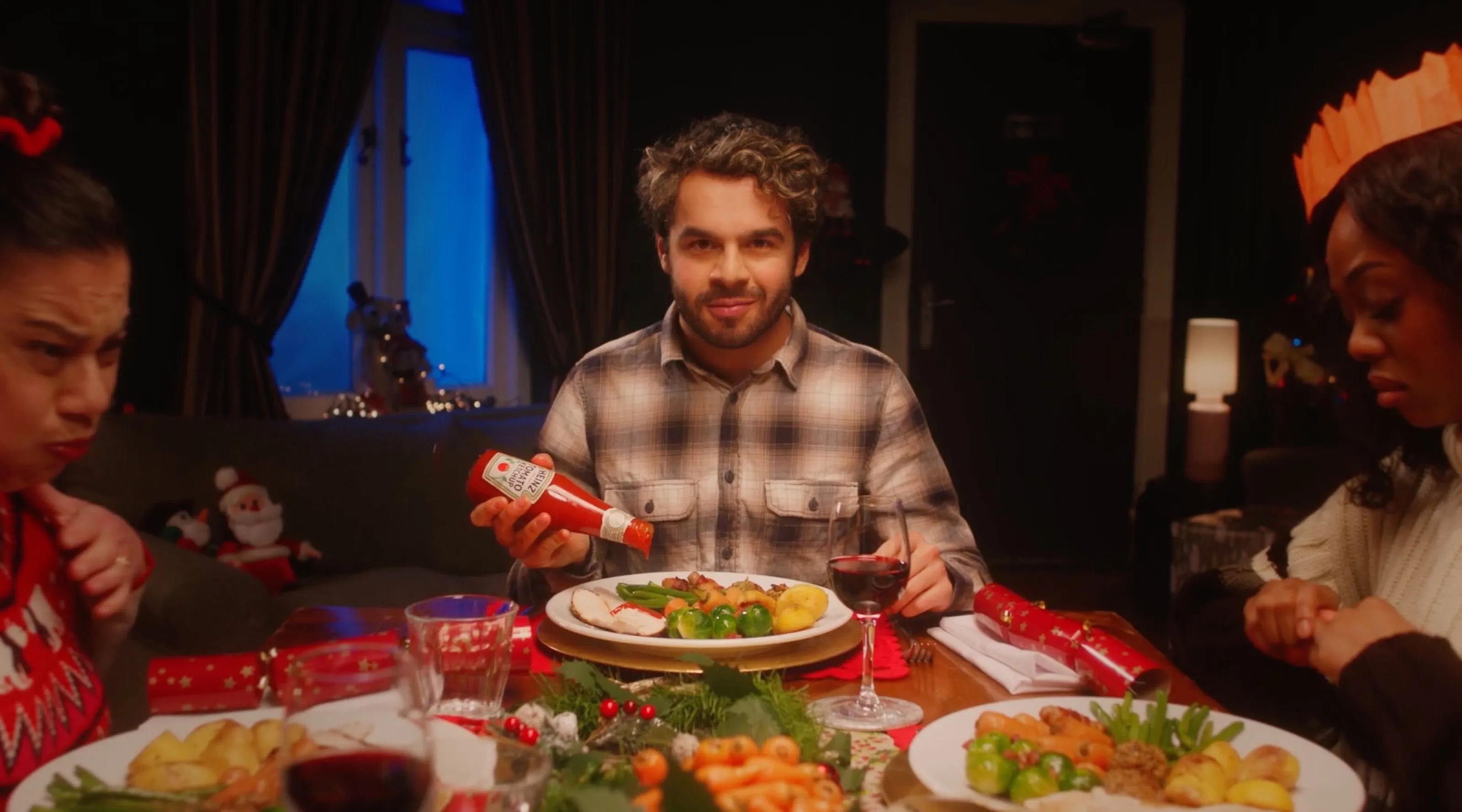 Gusto wins Grand Prix At The Drum Chip Shop Awards