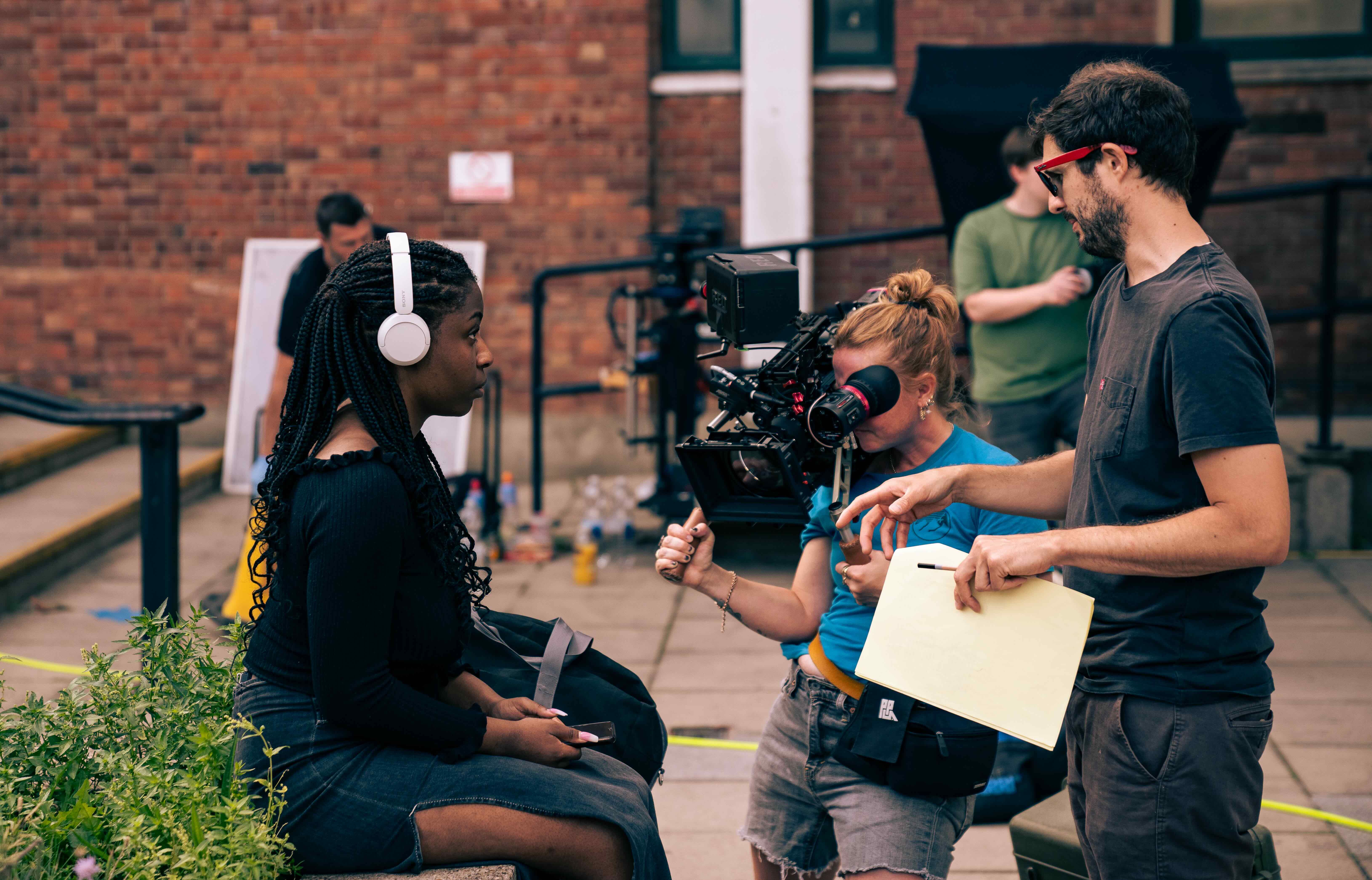 More Story Less Promo: Why Your Ads Need Narratives to Succeed