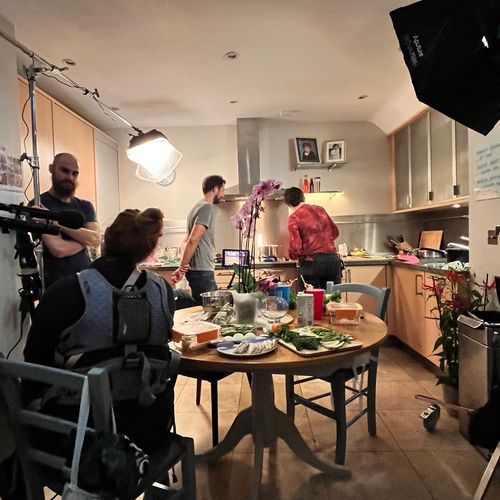 The Hidden Costs of Low-Cost TV Commercial Production