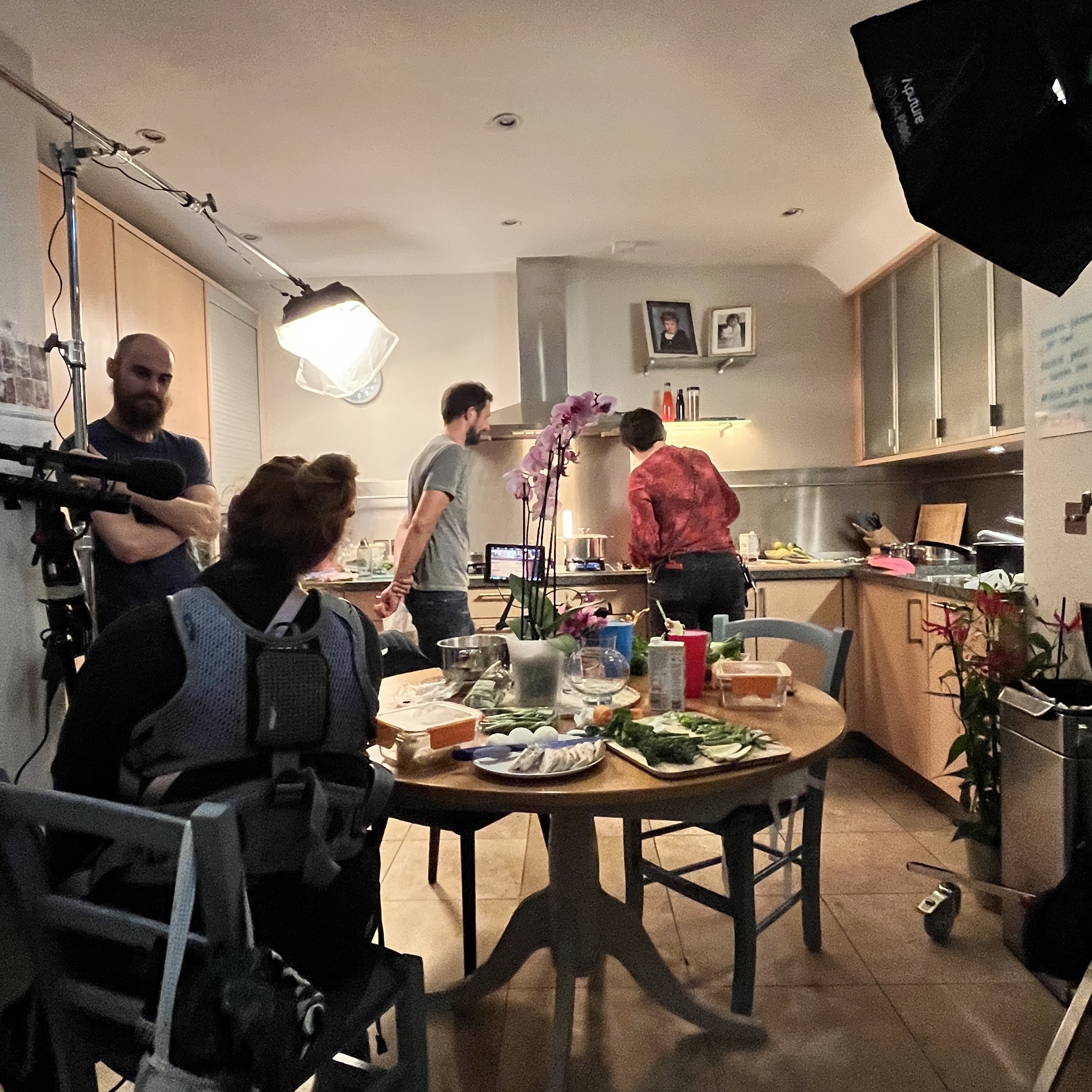 The Hidden Costs of Low-Cost TV Commercial Production