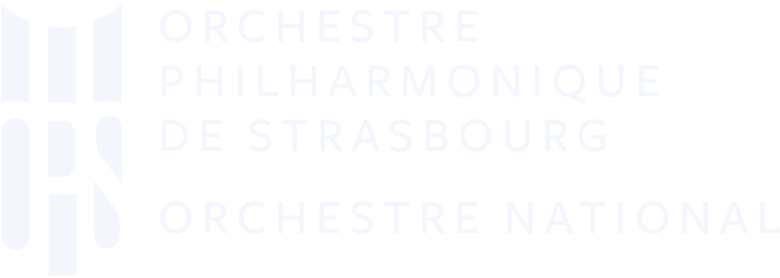 Logo de nos partenaires du spectacle