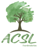 Logo de nos partenaires du spectacle