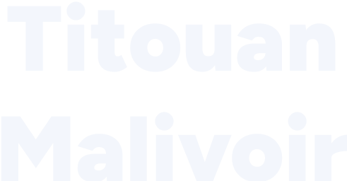 Logo de nos partenaires du spectacle