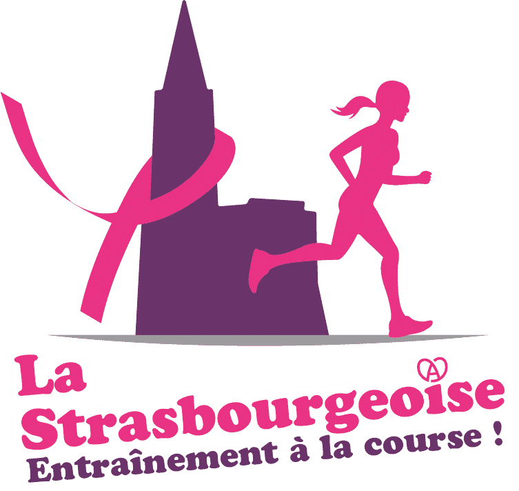 Logo de nos partenaires du spectacle