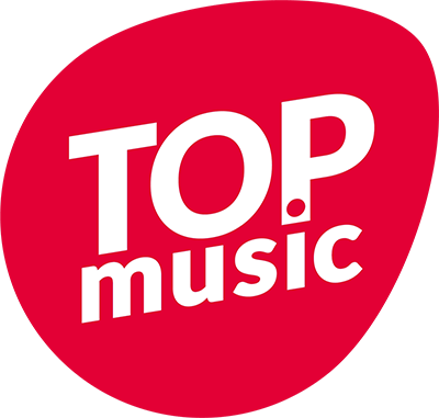 Logo de nos partenaires du spectacle