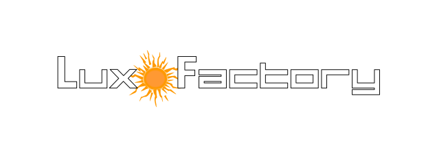 Logo de nos partenaires du spectacle