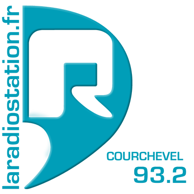 Logo de nos partenaires du spectacle