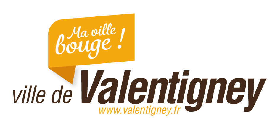 Logo de nos partenaires du spectacle