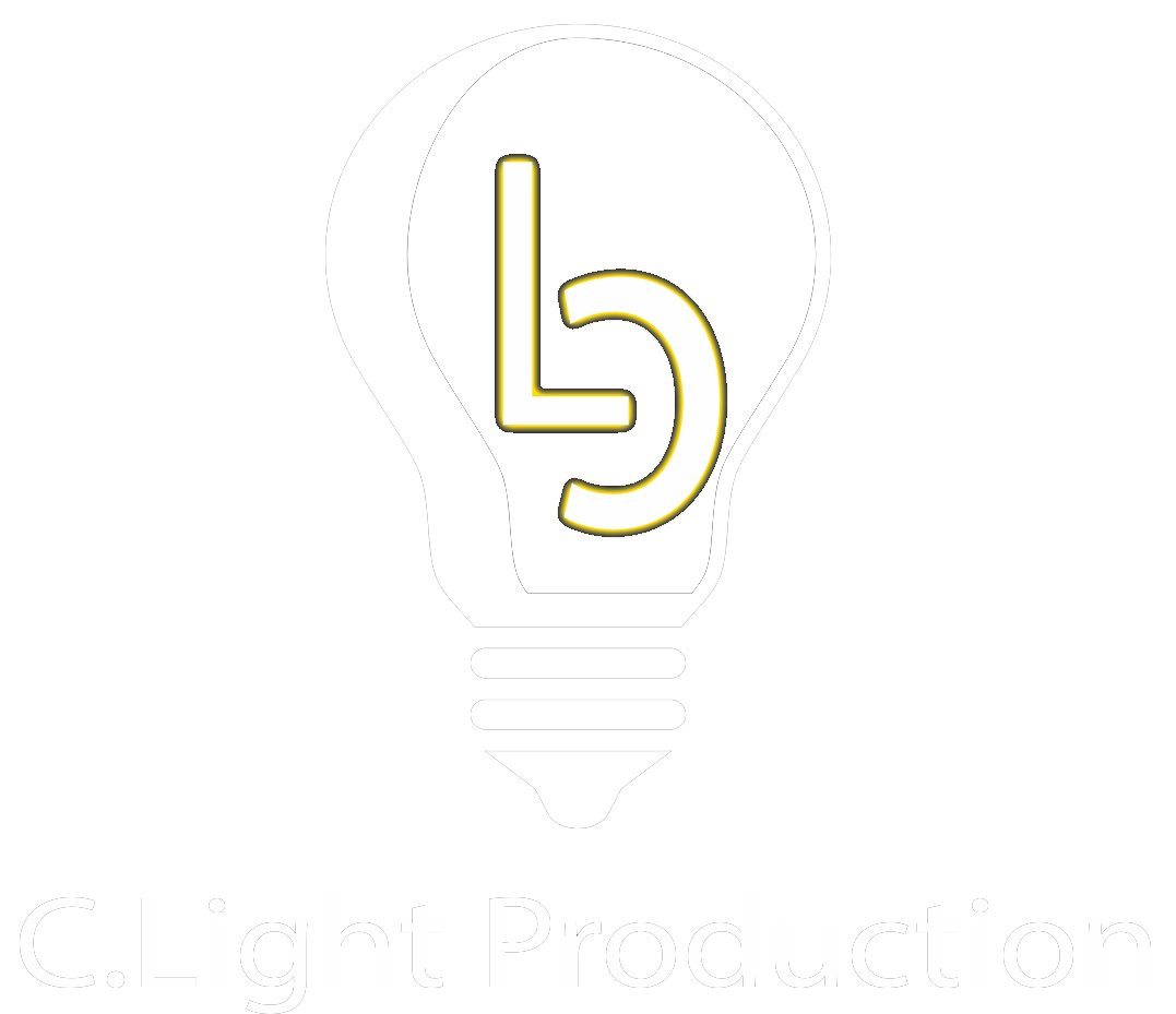 Logo de nos partenaires du spectacle