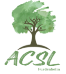 Logo de nos partenaires du spectacle